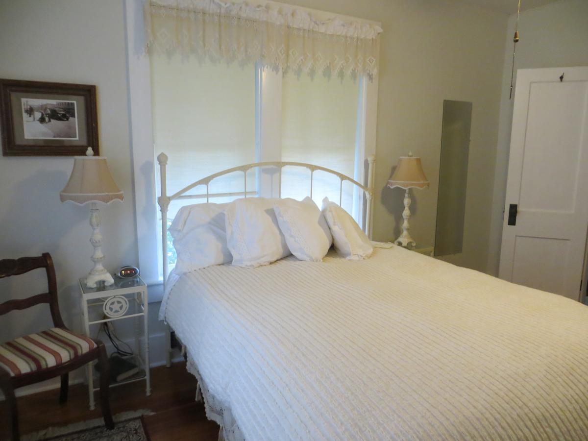 Olle Hotel Flatonia 외부 사진