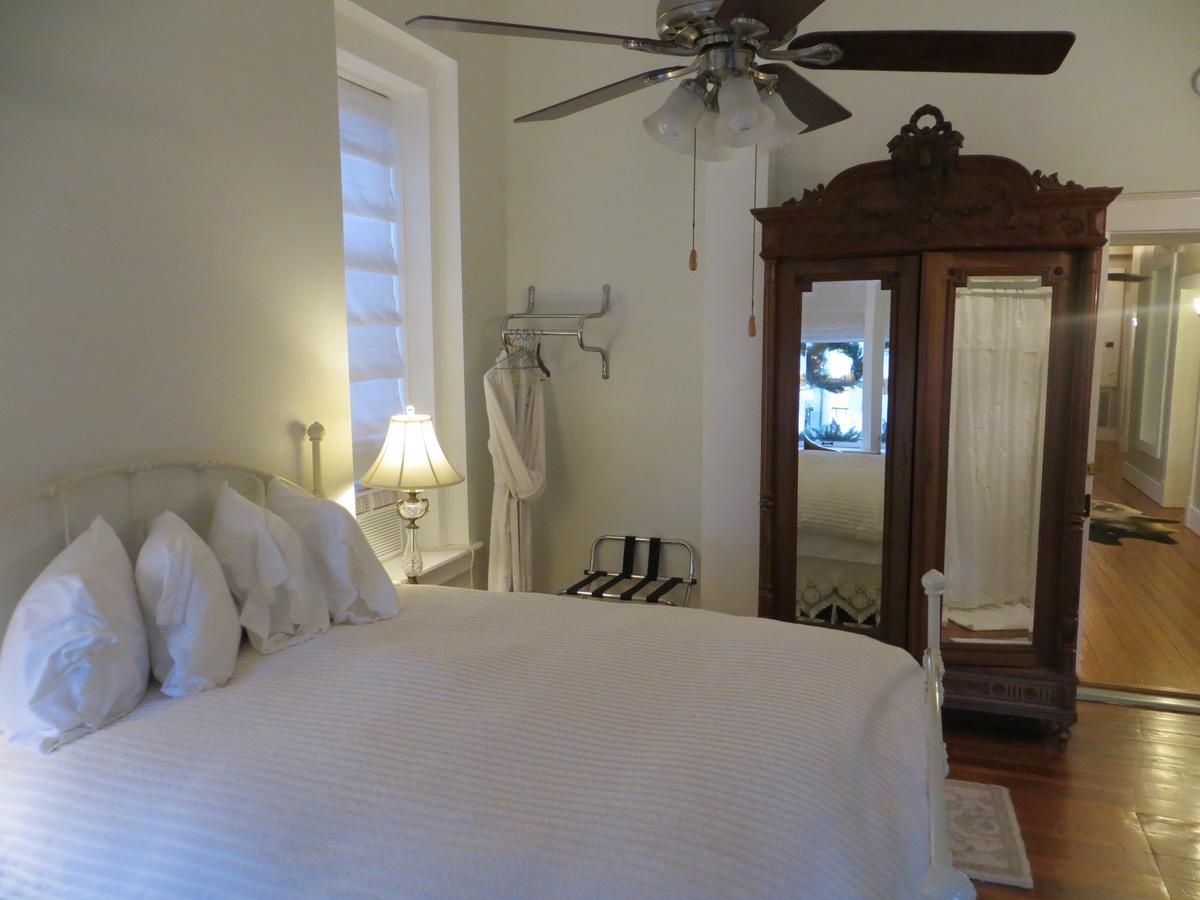 Olle Hotel Flatonia 외부 사진