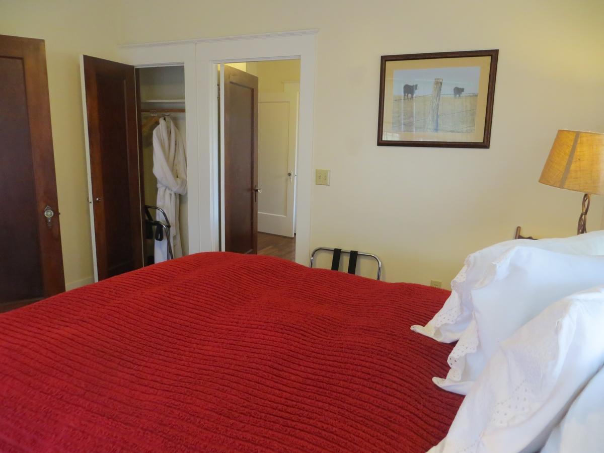 Olle Hotel Flatonia 외부 사진