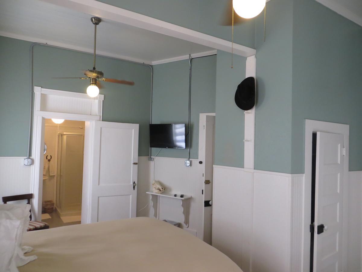 Olle Hotel Flatonia 외부 사진