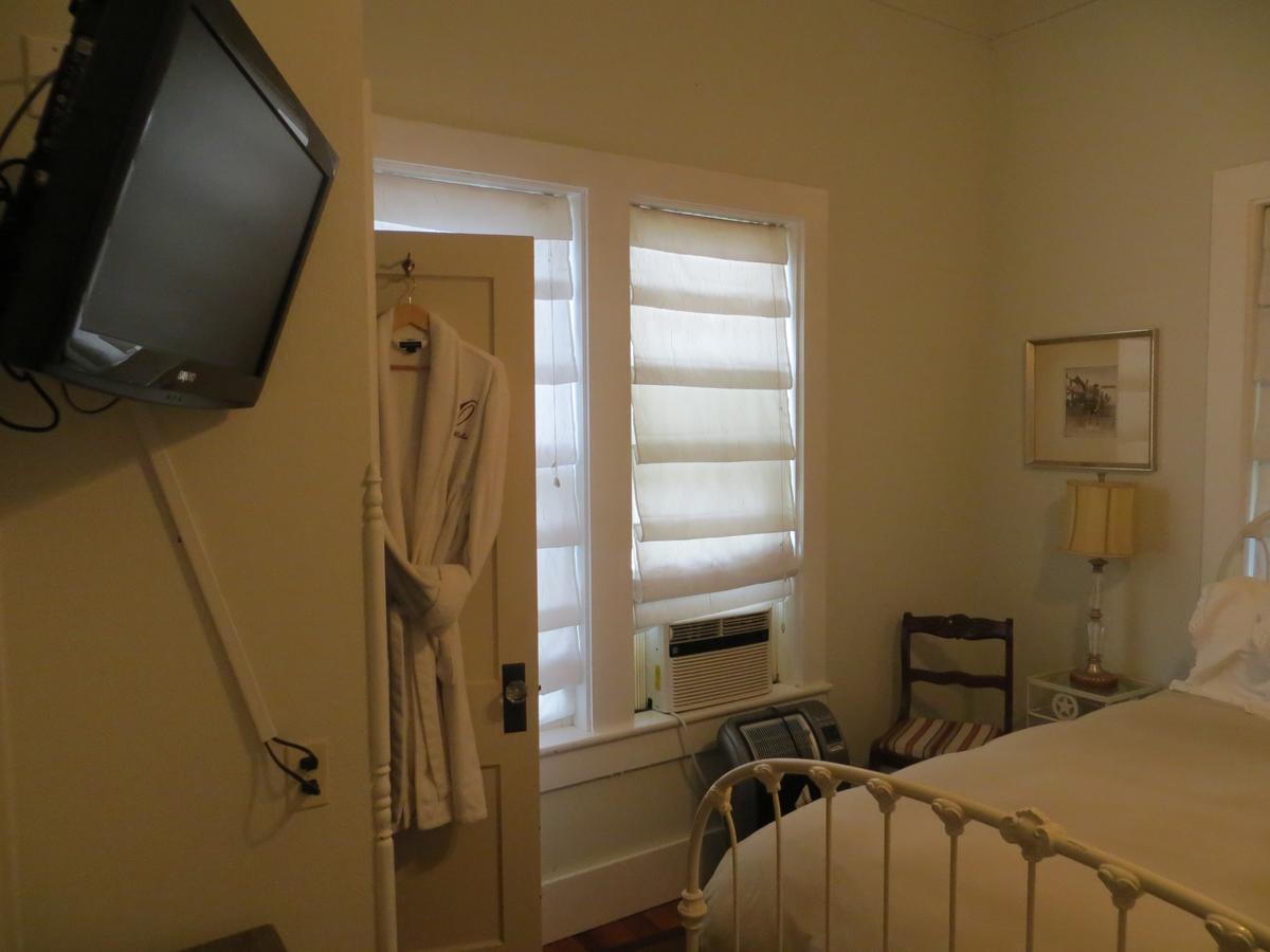 Olle Hotel Flatonia 외부 사진
