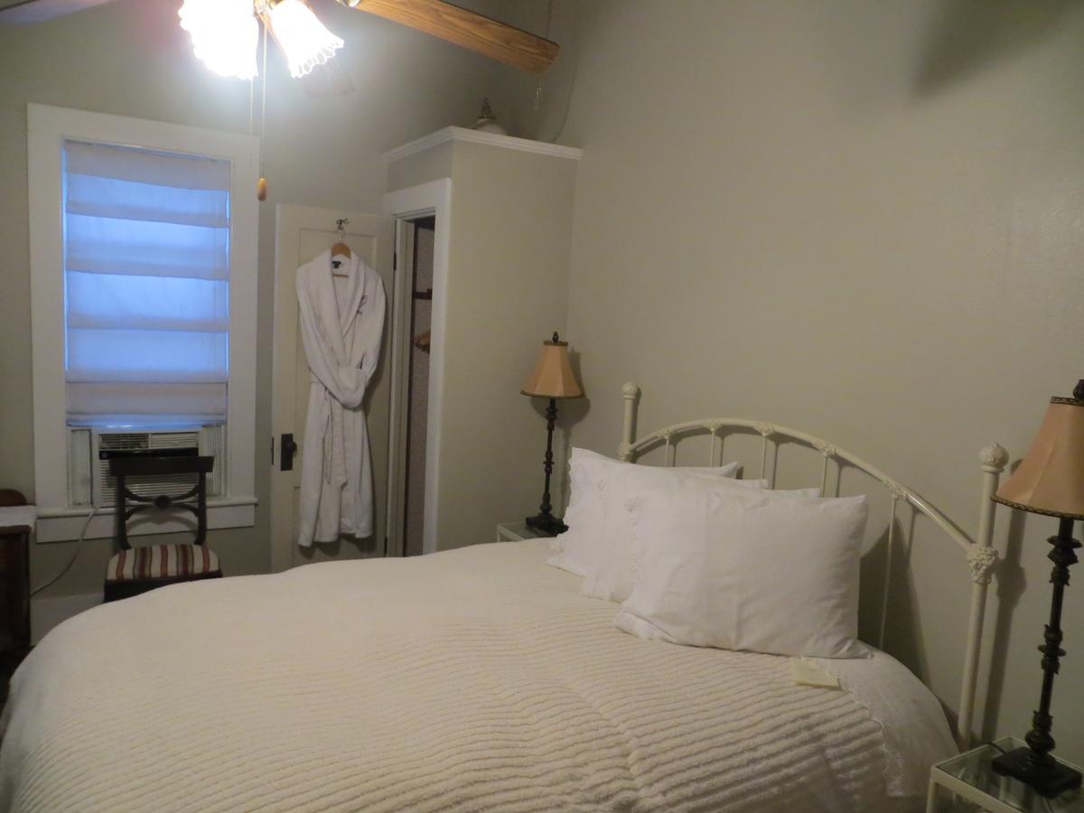 Olle Hotel Flatonia 외부 사진
